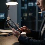 Beste Kryptowährung Zukunft: Fundamentalanalyse für Investoren