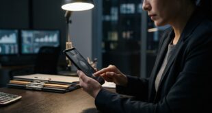 Beste Kryptowährung Zukunft: Fundamentalanalyse für Investoren