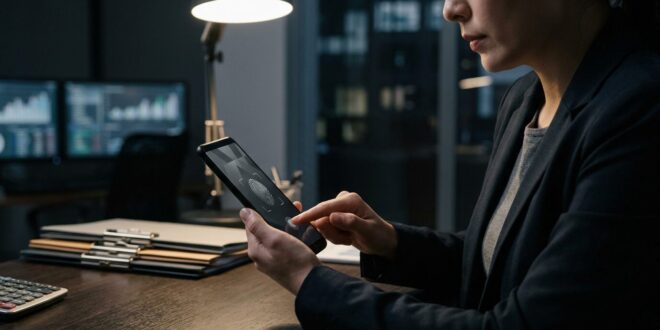 Beste Kryptowährung Zukunft: Fundamentalanalyse für Investoren