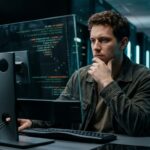 Billige Coins Mit Zukunft Bitpanda: Fundamentalanalyse für unterbewertete Altcoins