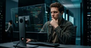 Billige Coins Mit Zukunft Bitpanda: Fundamentalanalyse für unterbewertete Altcoins