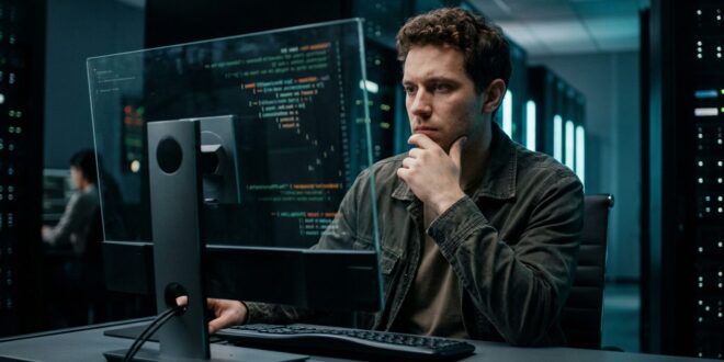 Billige Coins Mit Zukunft Bitpanda: Fundamentalanalyse für unterbewertete Altcoins