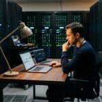 Bison App: Krypto-Handel unter dem regulatorischen Schirm der Börse Stuttgart