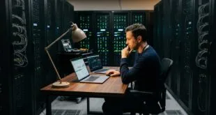 Bison App: Krypto-Handel unter dem regulatorischen Schirm der Börse Stuttgart