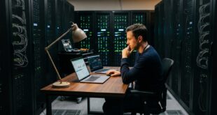 Bison App: Krypto-Handel unter dem regulatorischen Schirm der Börse Stuttgart