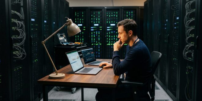 Bison App: Krypto-Handel unter dem regulatorischen Schirm der Börse Stuttgart