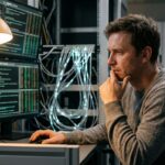Bit Gpt Betrug: Die Anatomie unregulierter Krypto-Bots und Schutzmaßnahmen für Investoren