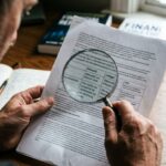 BitBox02 vs Ledger: Welches Sicherheitskonzept schützt Ihr Krypto-Vermögen wirklich?