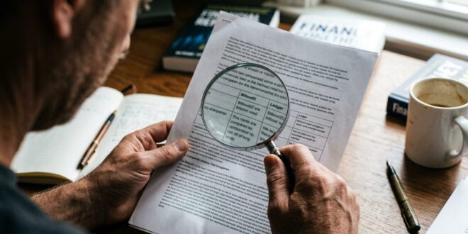 BitBox02 vs Ledger: Welches Sicherheitskonzept schützt Ihr Krypto-Vermögen wirklich?