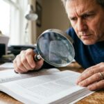 Bitsoft 360 Bewertung: Technische Analyse und regulatorische Realitäten