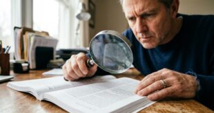 Bitsoft 360 Bewertung: Technische Analyse und regulatorische Realitäten