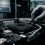 Immediate Neupro Betrug: Die Anatomie unregulierter Krypto-Bots und wie Sie Ihr Kapital schützen