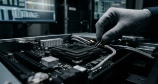 Immediate Neupro Betrug: Die Anatomie unregulierter Krypto-Bots und wie Sie Ihr Kapital schützen