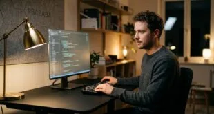Immediate Pro verstehen: Technische Analyse algorithmischer Handelssysteme