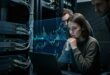 Immediate Profit Schweiz: Technische Analyse, FINMA-Regulierung und steuerliche Aspekte für Krypto-Investoren