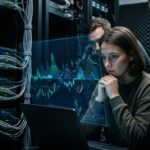 Immediate Profit Schweiz: Technische Analyse, FINMA-Regulierung und steuerliche Aspekte für Krypto-Investoren
