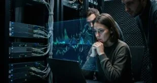 Immediate Profit Schweiz: Technische Analyse, FINMA-Regulierung und steuerliche Aspekte für Krypto-Investoren