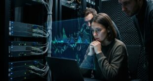 Immediate Profit Schweiz: Technische Analyse, FINMA-Regulierung und steuerliche Aspekte für Krypto-Investoren