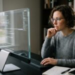 Koinly Erfahrungen: Die Krypto-Steuer-Software im harten Praxis-Check