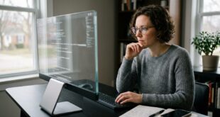 Koinly Erfahrungen: Die Krypto-Steuer-Software im harten Praxis-Check