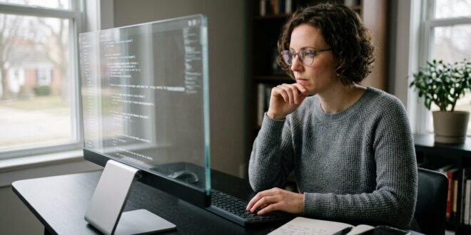 Koinly Erfahrungen: Die Krypto-Steuer-Software im harten Praxis-Check