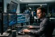 Krypto Mit Potenzial 2026: Strategische Asset-Allokation und Sektor-Analyse unter MiCA