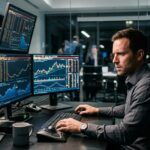 Krypto Mit Potenzial 2026: Strategische Asset-Allokation und Sektor-Analyse unter MiCA
