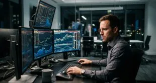 Krypto Mit Potenzial 2026: Strategische Asset-Allokation und Sektor-Analyse unter MiCA