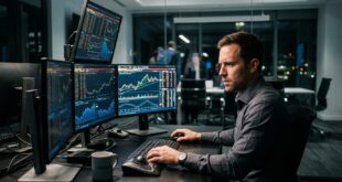 Krypto Mit Potenzial 2026: Strategische Asset-Allokation und Sektor-Analyse unter MiCA