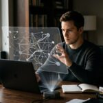 Nft Code: Due Diligence, Smart Contracts und die technische Bewertung digitaler Assets