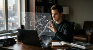 Nft Code: Due Diligence, Smart Contracts und die technische Bewertung digitaler Assets