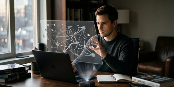 Nft Code: Due Diligence, Smart Contracts und die technische Bewertung digitaler Assets