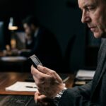 Oil Profit: Technische Analyse und Risikomanagement für algorithmische CFD-Systeme