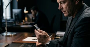 Oil Profit: Technische Analyse und Risikomanagement für algorithmische CFD-Systeme