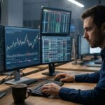 Okx Login: Kryptografische Zugangssicherung und Schutz für Krypto-Portfolios