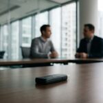 Trade Avapro: Architektur, Risikomanagement und Broker-Anbindung im Algo-Trading