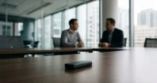 Trade Avapro: Architektur, Risikomanagement und Broker-Anbindung im Algo-Trading