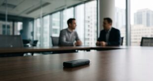 Trade Avapro: Architektur, Risikomanagement und Broker-Anbindung im Algo-Trading