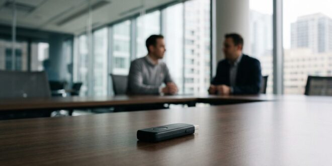 Trade Avapro: Architektur, Risikomanagement und Broker-Anbindung im Algo-Trading