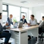 Vermögen 800.000 Euro: Strategische Asset-Allokation und Entnahmeplanung für Privatiers