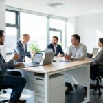 Vermögen 800.000 Euro: Strategische Asset-Allokation und Entnahmeplanung für Privatiers