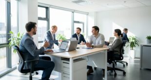Vermögen 800.000 Euro: Strategische Asset-Allokation und Entnahmeplanung für Privatiers