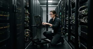 Vermögen aufbauen mit wenig Geld: Die mathematische Anleitung für Kleinanleger