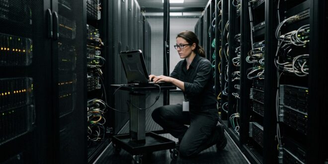 Vermögen aufbauen mit wenig Geld: Die mathematische Anleitung für Kleinanleger