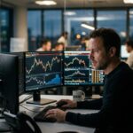 Welche Krypto hat das größte Potenzial: Eine fundamentale On-Chain-Analyse für Investoren