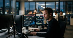 Welche Krypto hat das größte Potenzial: Eine fundamentale On-Chain-Analyse für Investoren