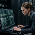 Welche Kryptowährung Wird Explodieren? On-Chain-Metriken & Sektor-Analyse für institutionelle Portfolios