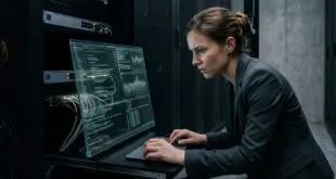 Welche Kryptowährung Wird Explodieren? On-Chain-Metriken & Sektor-Analyse für institutionelle Portfolios