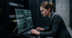 Welche Kryptowährung Wird Explodieren? On-Chain-Metriken & Sektor-Analyse für institutionelle Portfolios