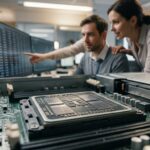 Wer Gibt Mir 1 Million Euro: Die reale Mechanik von Großkrediten, VC-Funding und Zinseszins
